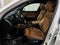 2021 BMW X4 xDrive30i