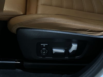 2021 BMW X4 xDrive30i