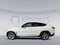 2021 BMW X4 xDrive30i