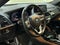 2021 BMW X4 xDrive30i
