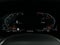 2021 BMW X4 xDrive30i