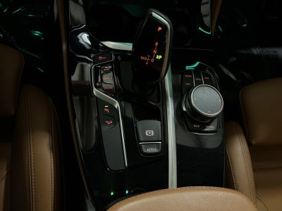 2021 BMW X4 xDrive30i