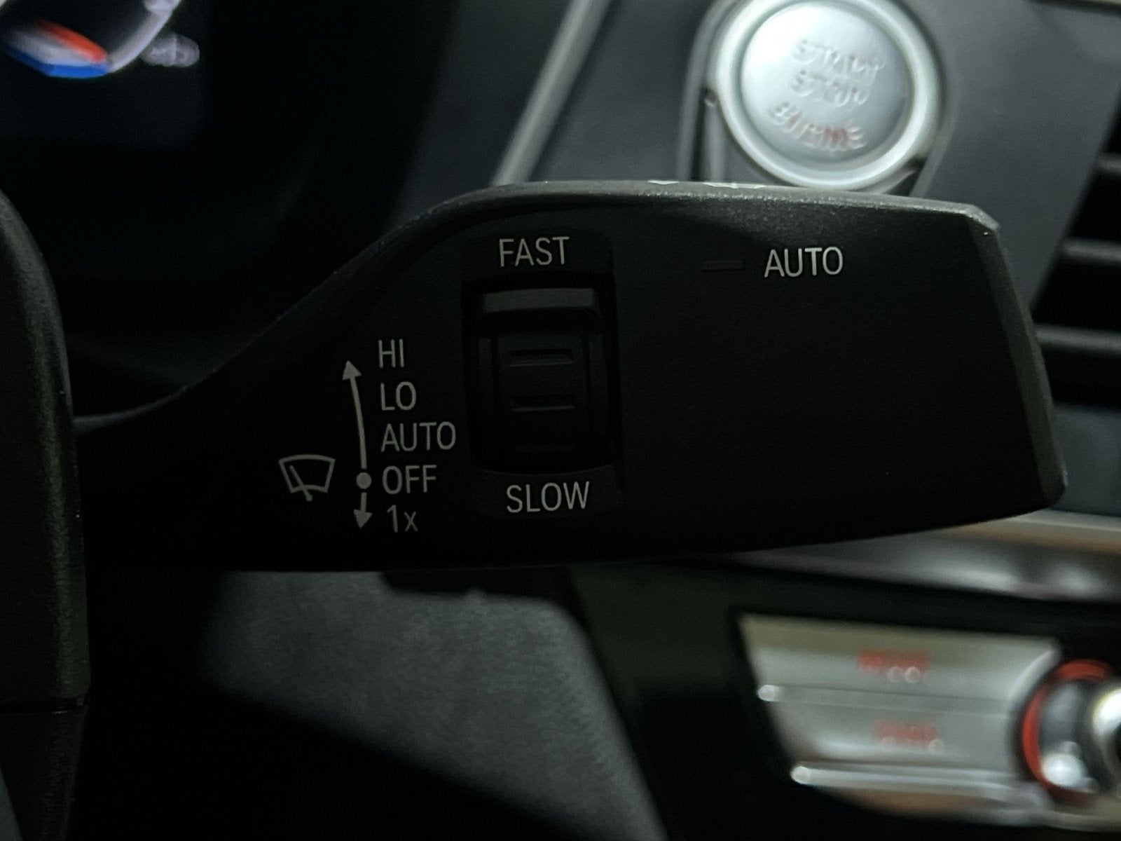 2021 BMW X4 xDrive30i