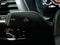 2021 BMW X4 xDrive30i