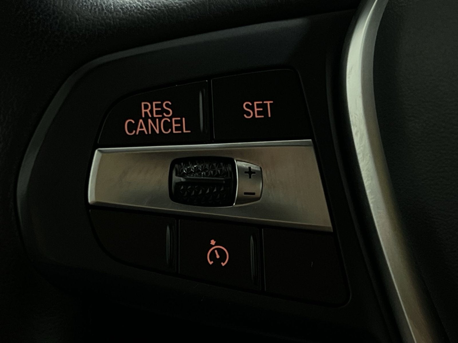 2021 BMW X4 xDrive30i