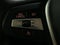 2021 BMW X4 xDrive30i