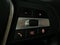 2021 BMW X4 xDrive30i