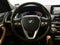 2021 BMW X4 xDrive30i
