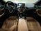 2021 BMW X4 xDrive30i