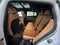 2021 BMW X4 xDrive30i