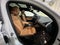 2021 BMW X4 xDrive30i