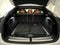 2021 BMW X4 xDrive30i