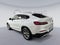 2021 BMW X4 xDrive30i