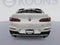 2021 BMW X4 xDrive30i