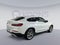 2021 BMW X4 xDrive30i