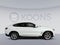 2021 BMW X4 xDrive30i