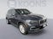 2021 BMW X5 xDrive45e