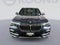 2021 BMW X5 xDrive45e
