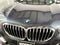 2021 BMW X5 xDrive45e