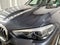 2021 BMW X5 xDrive45e