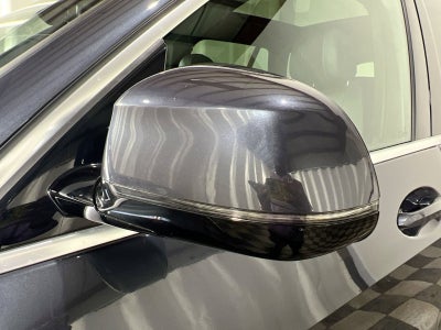 2021 BMW X5 xDrive45e