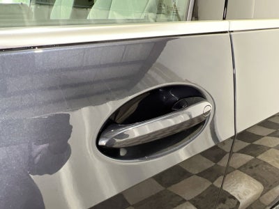 2021 BMW X5 xDrive45e