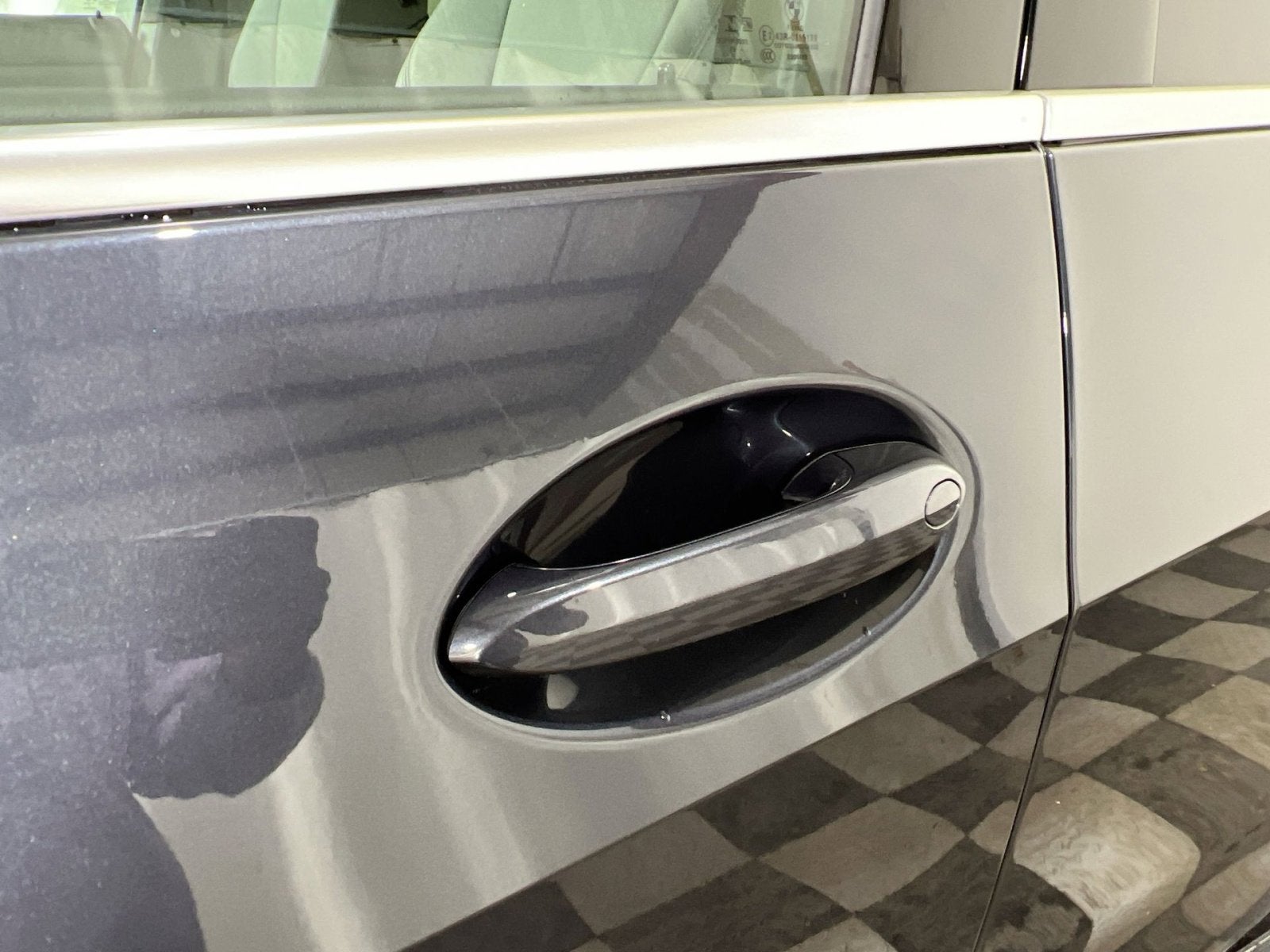 2021 BMW X5 xDrive45e