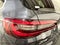 2021 BMW X5 xDrive45e