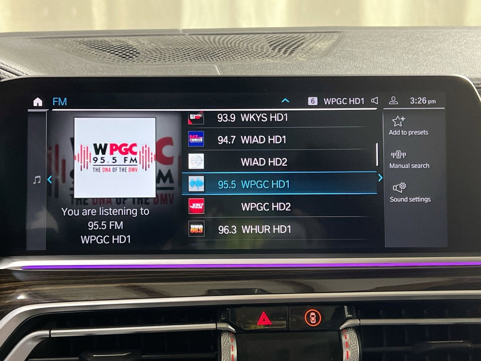 2021 BMW X5 xDrive45e