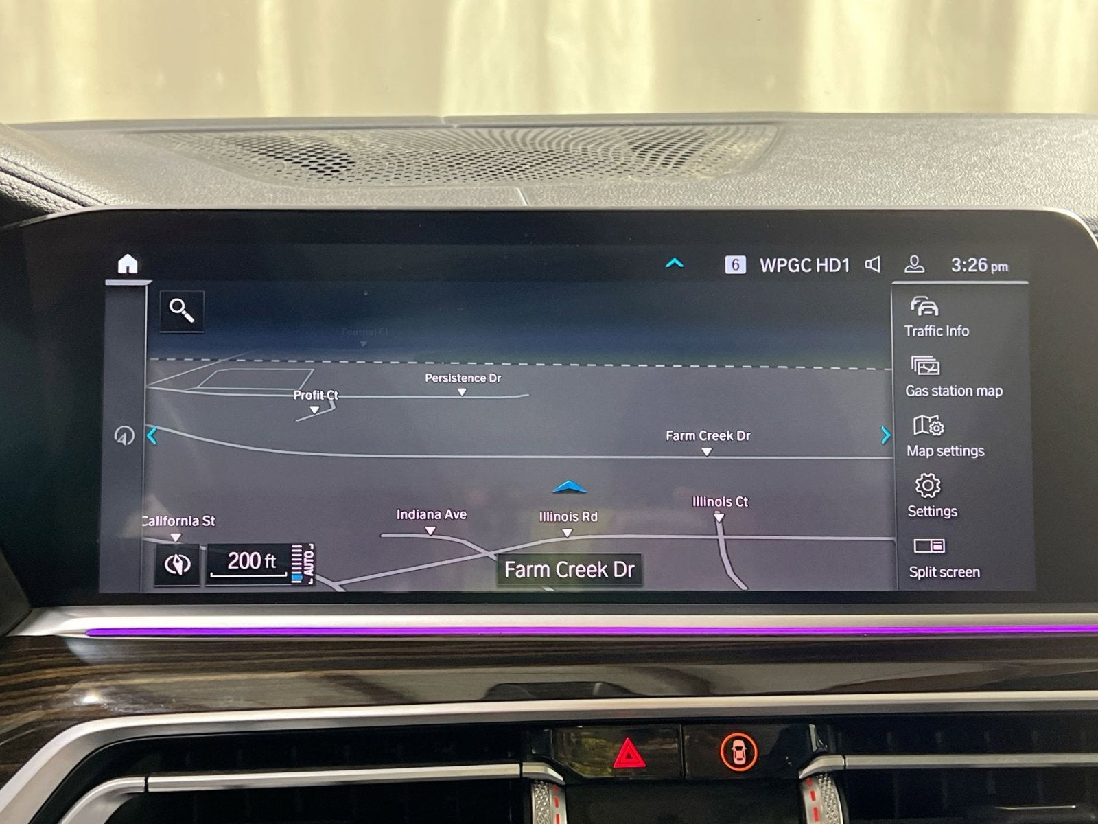 2021 BMW X5 xDrive45e