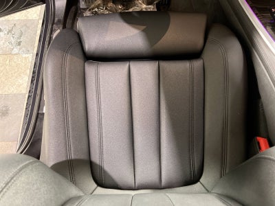 2021 BMW X5 xDrive45e