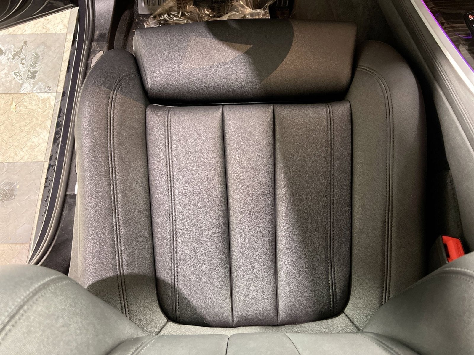 2021 BMW X5 xDrive45e