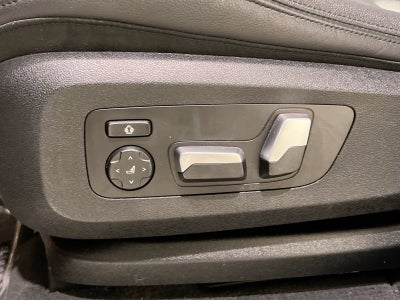 2021 BMW X5 xDrive45e