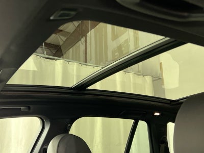 2021 BMW X5 xDrive45e