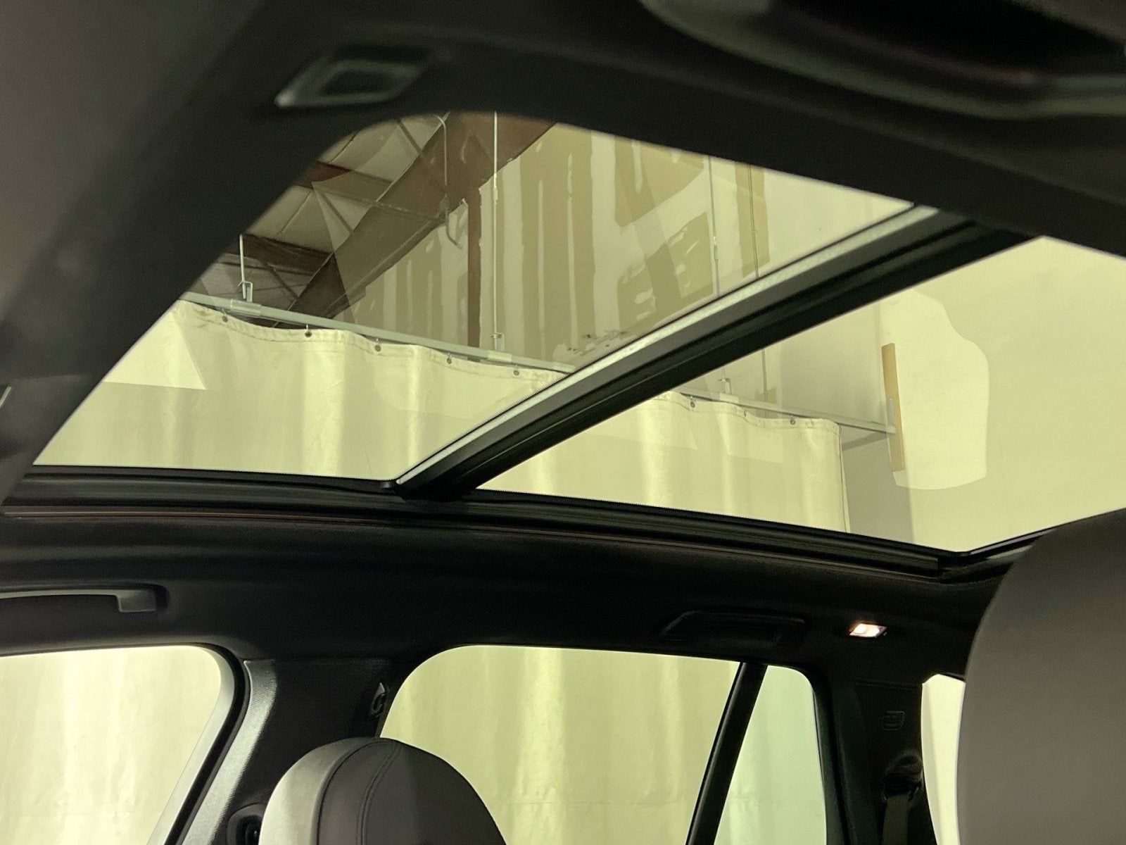 2021 BMW X5 xDrive45e