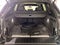 2021 BMW X5 xDrive45e