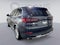 2021 BMW X5 xDrive45e