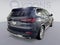 2021 BMW X5 xDrive45e