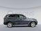 2021 BMW X5 xDrive45e