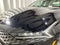 2024 Kia K5 EX