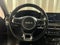 2024 Kia K5 EX