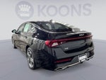 2024 Kia K5 EX