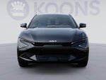 2025 Kia EV6 Light