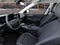 2025 Kia EV6 Light