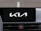 2025 Kia EV6 Light