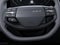 2025 Kia EV6 Light