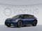 2026 Kia EV6 Wind
