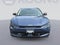 2026 Kia EV6 Wind