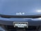 2026 Kia EV6 Wind