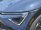 2026 Kia EV6 Wind